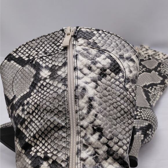 Top Moda Kaylee Women's Western Boots Size 6 Pointed Toe Cowgirl Cowboy Party - Picture 6 of 11